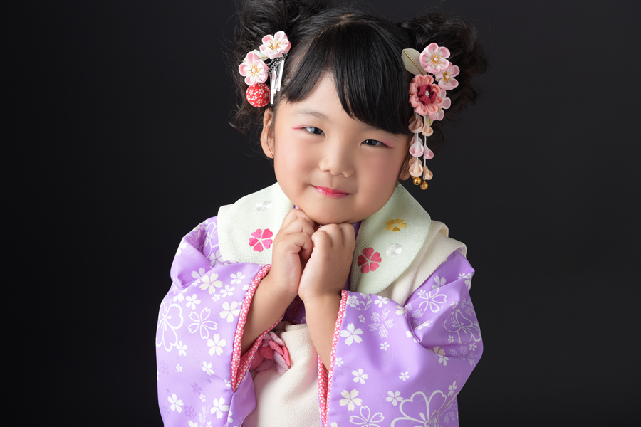 2019.7.26　高比良 (1)